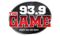 The Game 93.9