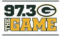 97.3 The Game