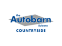 Autobarn Subaru of Countryside