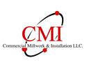 CMI Products
