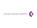 Chicago Trading Company