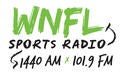 WNFL Sports Radio - Green Bay