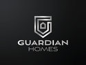 Guardian Homes - MAWETN