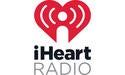 iHeartRADIO