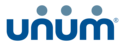 UNUM