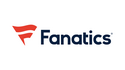 Fanatics logo