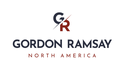 Gordon Ramsey North America logo