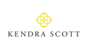 Kendra Scott logo