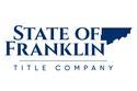 State of Franklin Title Company - MAWETN
