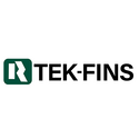 TekFins