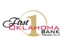 First Bank of Oklahoma