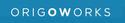 Origoworks