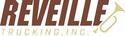 Reveille Trucking inc