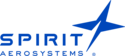 Spirit Aerosystems