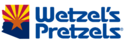 Wetzel's Pretzels