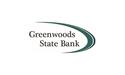 Greenwoods State Bank