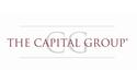 The Capital Group
