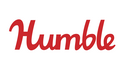 Humble Bundle logo