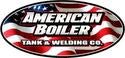 American Boiler Tank & Welding Co. Inc.