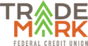 Trademark Federal Credit Union