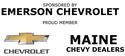 Emerson Chevrolet