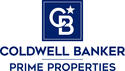 Coldwell Banker Prime Properties