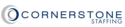 Cornerstone Staffing Inc.