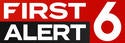 WOWT Channel 6 News