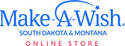 online store