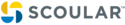 Scoular PNG Logo