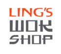 Ling's Wok Shop