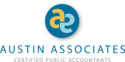 Austin Associates