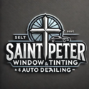 St. Peter Mobile Detail & Tinting