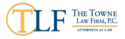 The Towne Law Firm, P.C.