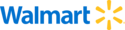 Walmart logo