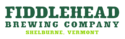 Fiddlehead Brewing