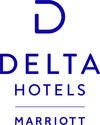 Delta Hotels by Marriott