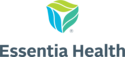 Essentia Health