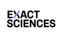 Exact Sciences