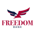 Freedom Bank