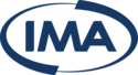 IMA (formerly Parker, Smith and Feek)