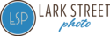 Lark Street Photo