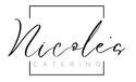 Nicole's Catering