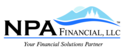 NPA Financial, LLC
