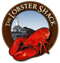 The Lobster Shack