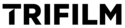 Trifilm