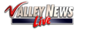 Valley News Live