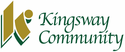 Kingsway Community