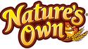 Nature's Own