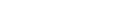 bank